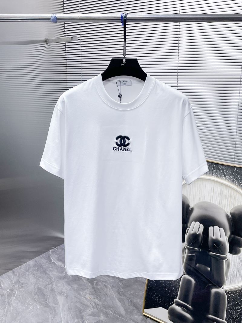 Chanel T-Shirts